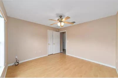 13915 SE 94th Avenue, Summerfield, FL 34491 - Photo 29