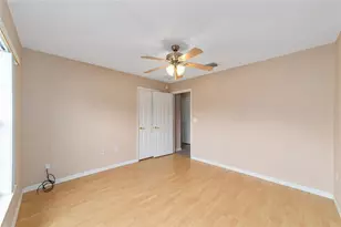 13915 SE 94th Ave, Summerfield, FL 34491 - Photo 29