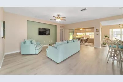 13915 SE 94th Avenue, Summerfield, FL 34491 - Photo 9