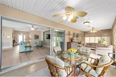 13915 SE 94th Avenue, Summerfield, FL 34491 - Photo 35