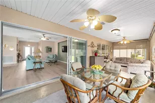 13915 SE 94th Ave, Summerfield, FL 34491 - Photo 35