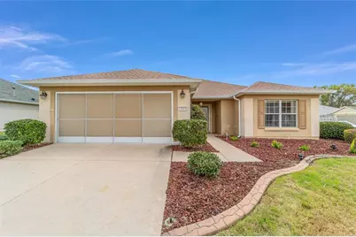 13915 SE 94th Avenue, Summerfield, FL 34491 - Photo 3