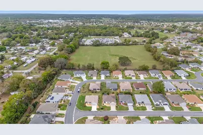 13915 SE 94th Avenue, Summerfield, FL 34491 - Photo 55