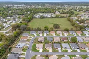 13915 SE 94th Ave, Summerfield, FL 34491 - Photo 55