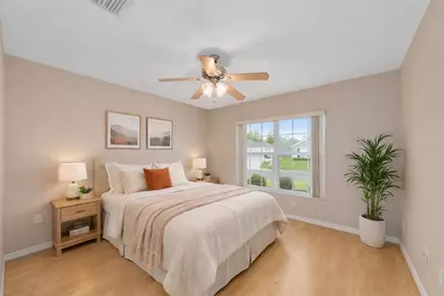 13915 SE 94th Avenue, Summerfield, FL 34491 - Photo 27