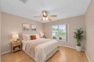 13915 SE 94th Ave, Summerfield, FL 34491 - Photo 27