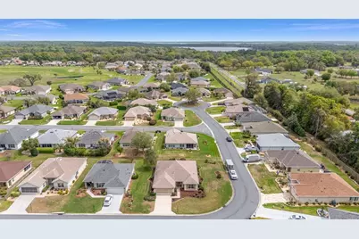 13915 SE 94th Avenue, Summerfield, FL 34491 - Photo 49