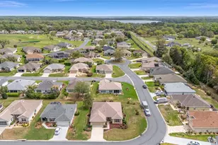 13915 SE 94th Ave, Summerfield, FL 34491 - Photo 49