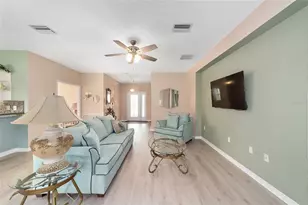 13915 SE 94th Ave, Summerfield, FL 34491 - Photo 13