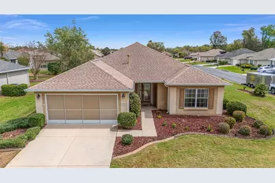 13915 SE 94th Avenue, Summerfield, FL 34491 - Photo 45