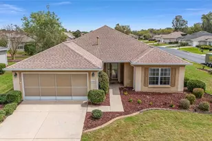 13915 SE 94th Ave, Summerfield, FL 34491 - Photo 45