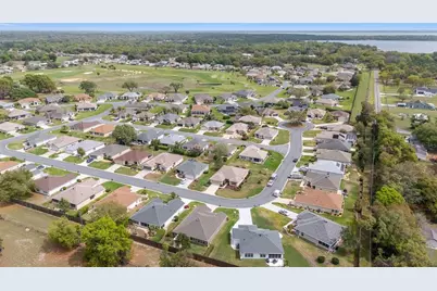 13915 SE 94th Avenue, Summerfield, FL 34491 - Photo 51