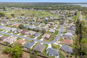 13915 SE 94th Ave, Summerfield, FL 34491 - Photo 51