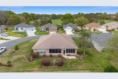 13915 SE 94th Avenue, Summerfield, FL 34491 - Photo 57