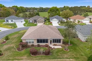 13915 SE 94th Ave, Summerfield, FL 34491 - Photo 57