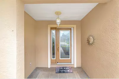 13915 SE 94th Avenue, Summerfield, FL 34491 - Photo 5