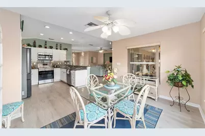 13915 SE 94th Avenue, Summerfield, FL 34491 - Photo 15