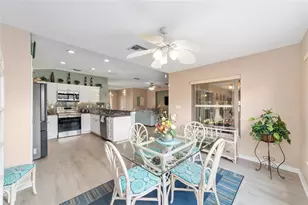 13915 SE 94th Ave, Summerfield, FL 34491 - Photo 15