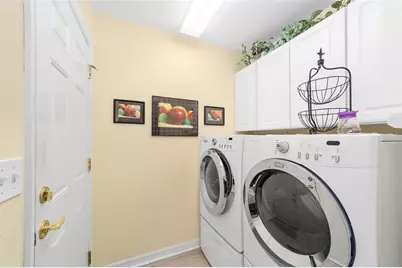 13915 SE 94th Avenue, Summerfield, FL 34491 - Photo 33