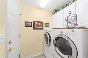 13915 SE 94th Ave, Summerfield, FL 34491 - Photo 33