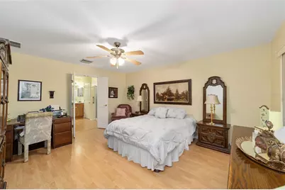 13915 SE 94th Avenue, Summerfield, FL 34491 - Photo 21