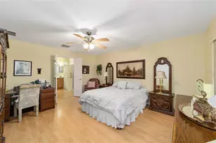 13915 SE 94th Ave, Summerfield, FL 34491 - Photo 21