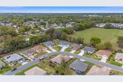 13915 SE 94th Avenue, Summerfield, FL 34491 - Photo 53