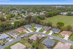 13915 SE 94th Ave, Summerfield, FL 34491 - Photo 53