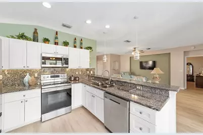 13915 SE 94th Avenue, Summerfield, FL 34491 - Photo 19