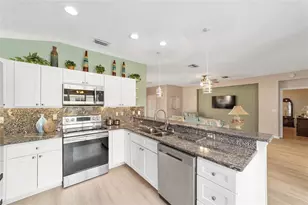 13915 SE 94th Ave, Summerfield, FL 34491 - Photo 19