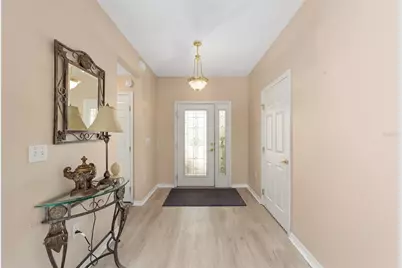 13915 SE 94th Avenue, Summerfield, FL 34491 - Photo 7