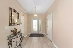 13915 SE 94th Ave, Summerfield, FL 34491 - Photo 7