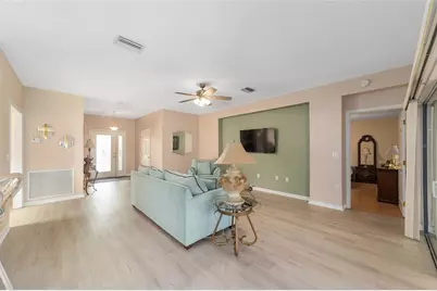 13915 SE 94th Avenue, Summerfield, FL 34491 - Photo 11