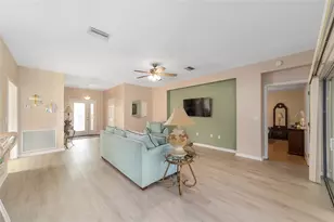 13915 SE 94th Ave, Summerfield, FL 34491 - Photo 11