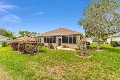 13915 SE 94th Avenue, Summerfield, FL 34491 - Photo 41
