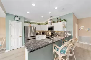 13915 SE 94th Ave, Summerfield, FL 34491 - Photo 17