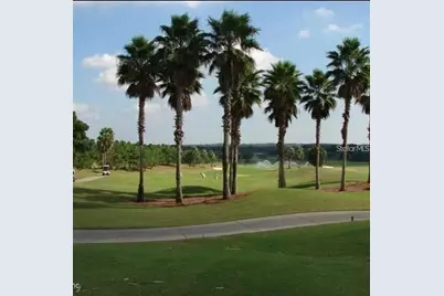 13915 SE 94th Avenue, Summerfield, FL 34491 - Photo 79