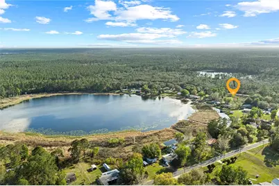 15025 NE 83rd Lane, Silver Springs, FL 34488 - Photo 15