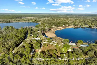 15025 NE 83rd Lane, Silver Springs, FL 34488 - Photo 7