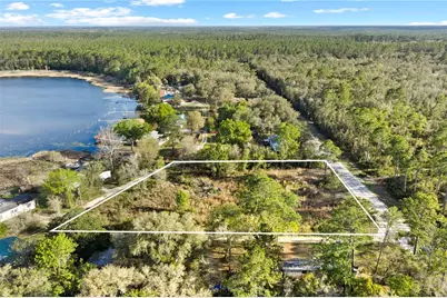 15025 NE 83rd Lane, Silver Springs, FL 34488 - Photo 9