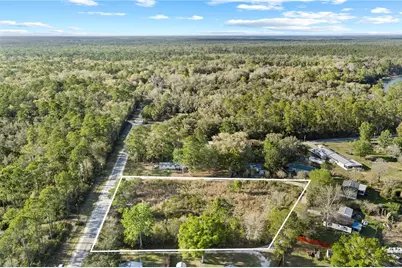 15025 NE 83rd Lane, Silver Springs, FL 34488 - Photo 3