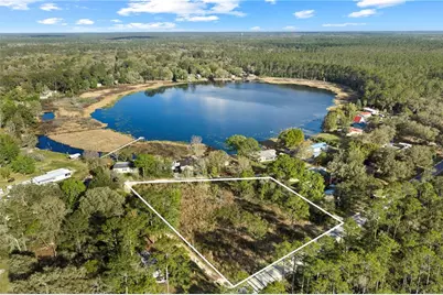 15025 NE 83rd Lane, Silver Springs, FL 34488 - Photo 5