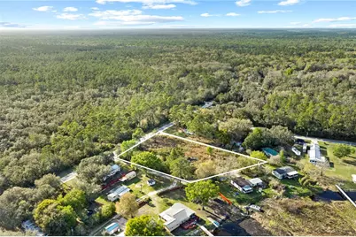 15025 NE 83rd Lane, Silver Springs, FL 34488 - Photo 13