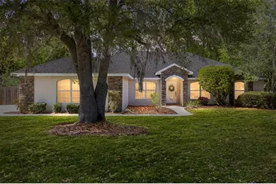 4515 NW 6th Circle, Ocala, FL 34475 - Photo 1