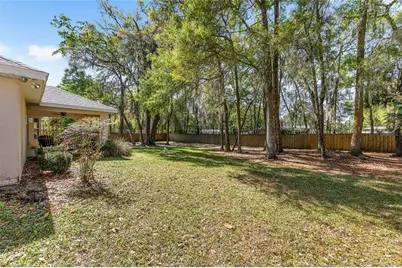 4515 NW 6th Circle, Ocala, FL 34475 - Photo 41