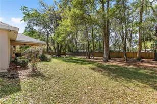 4515 NW 6th Cir, Ocala, FL 34475 - Photo 41