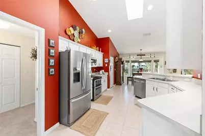 4515 NW 6th Circle, Ocala, FL 34475 - Photo 7