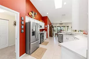 4515 NW 6th Cir, Ocala, FL 34475 - Photo 7