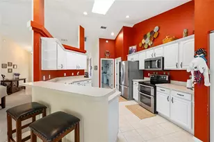 4515 NW 6th Cir, Ocala, FL 34475 - Photo 17