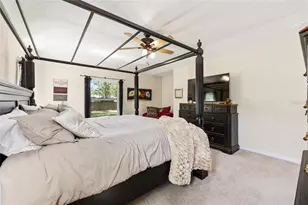 4515 NW 6th Cir, Ocala, FL 34475 - Photo 29